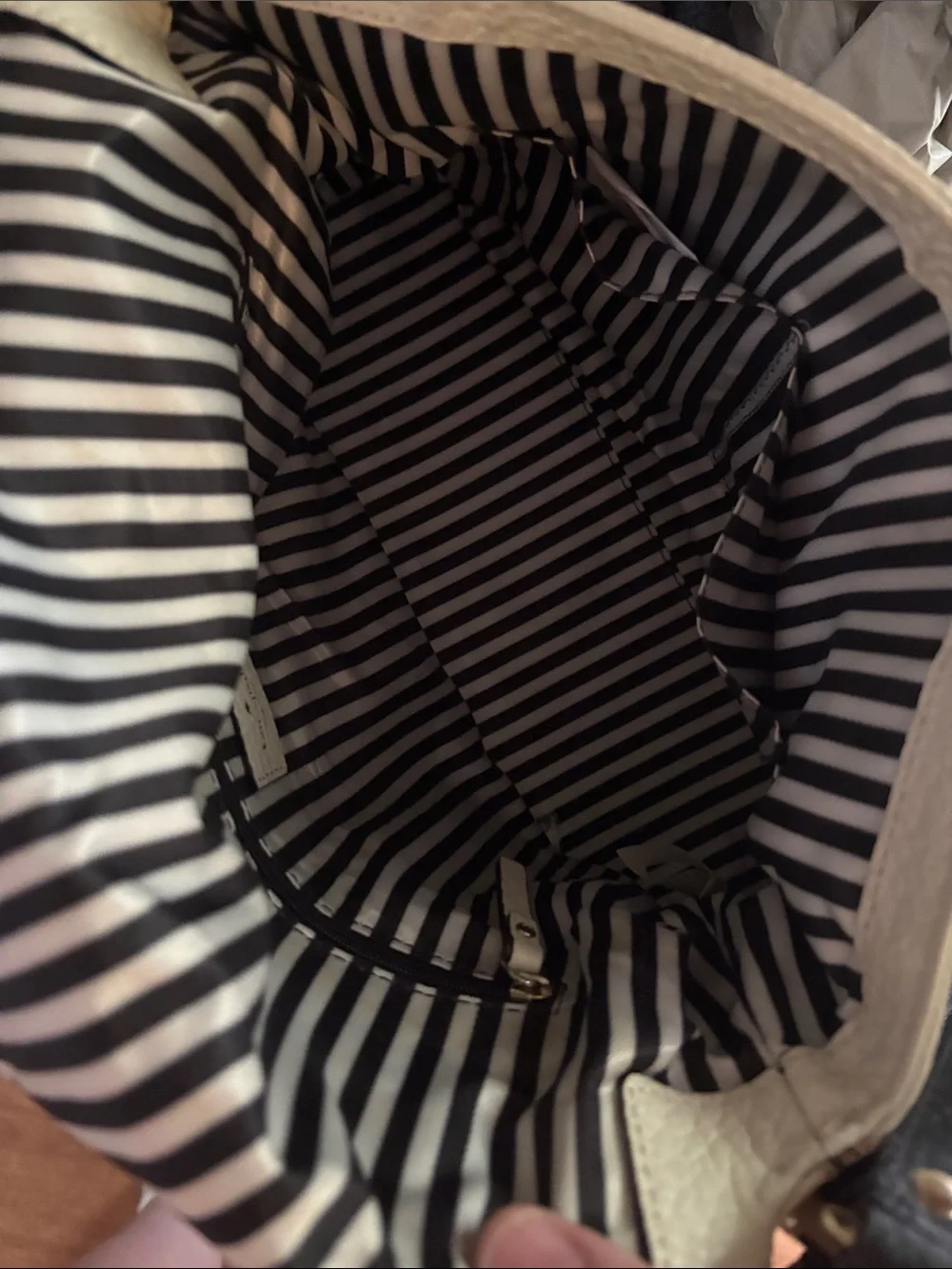 kate spade kate spade